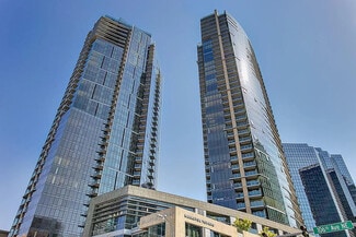 Building Photo - 500 106th Ave NE
