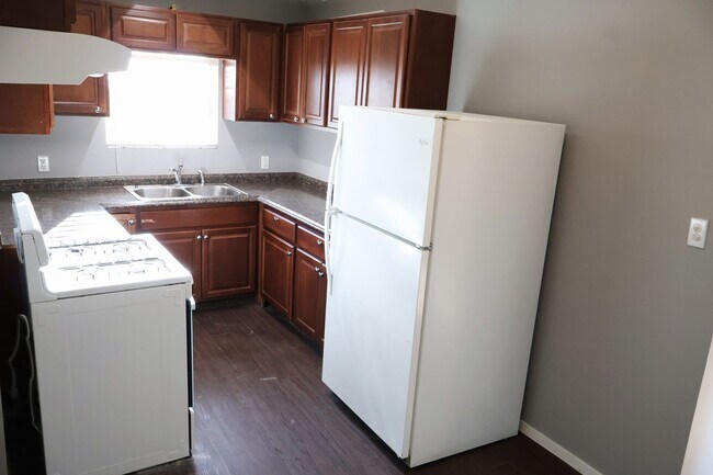 Foto del edificio - Remodeled Austin home with Amazing Location!