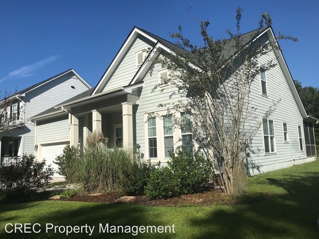 Building Photo - 3 br, 2.5 bath House - 238 Carolinian Drive