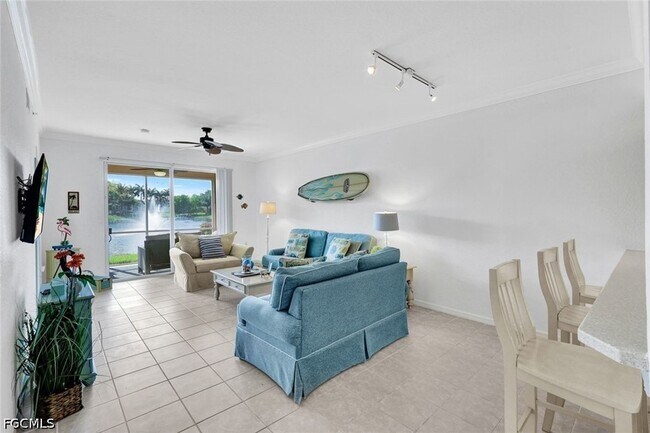 Building Photo - 8270 Pathfinder Loop