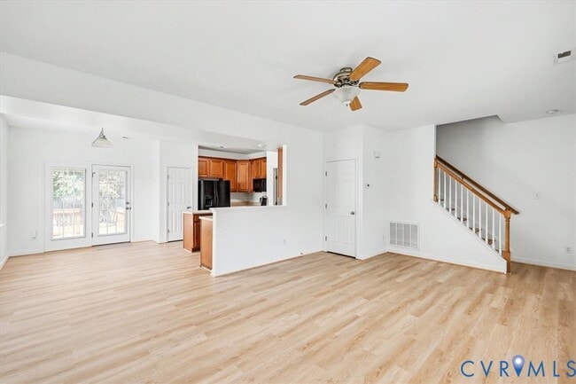 Building Photo - 5412 Huntington Ave