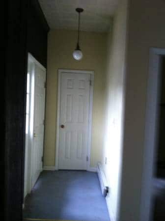 Foto del edificio - 4192 Division Hwy