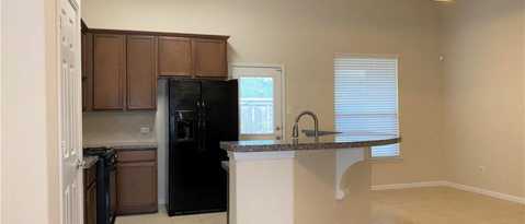 Building Photo - 21650 Rainfall Park Dr