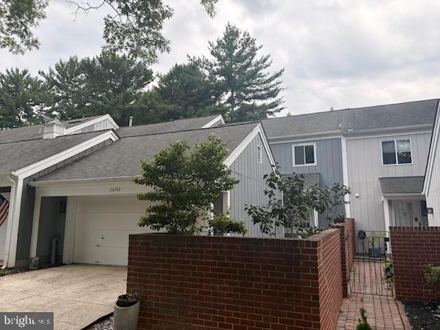 Building Photo - 20742 Highland Hall Dr