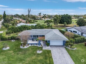 Building Photo - 5301 Shalley Cir E