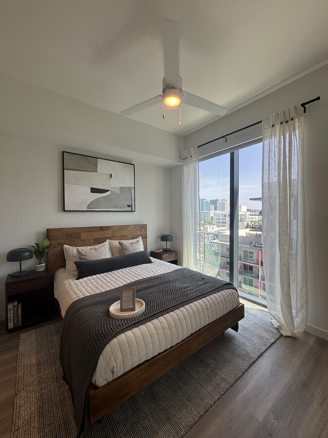 Building Photo - 91 NW 26th St