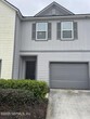 Foto principal - 3250 Brookasher Dr