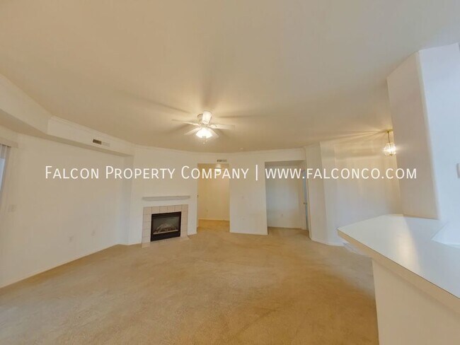 Building Photo - Fantastic Condo in Springs Ranch! - Lease ...