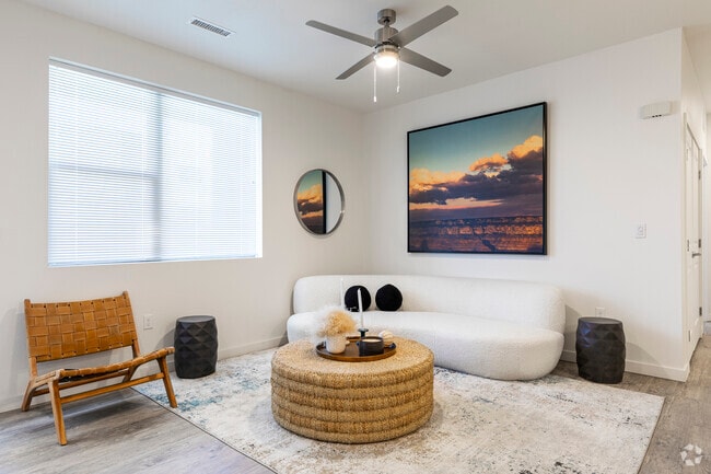 Image showcasing Apartments for Rent in Santa Fe NM - 688 Rentals | Apartments.com