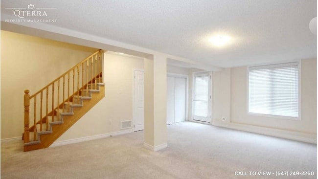 Building Photo - 2280 Baronwood Dr