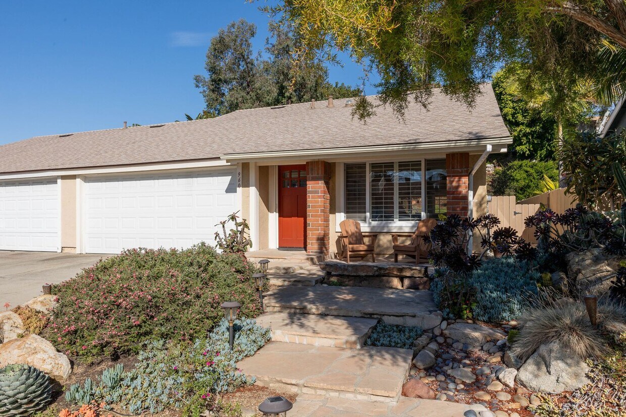 23 Apartments for Rent in Cardiff, CA Westside Rentals