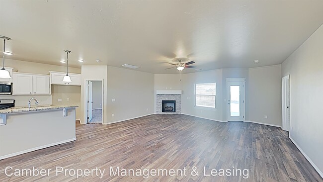 Building Photo - 6257 N MacArthur Blvd