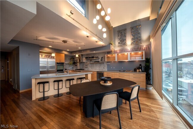Foto del edificio - 1237 Washington Ave