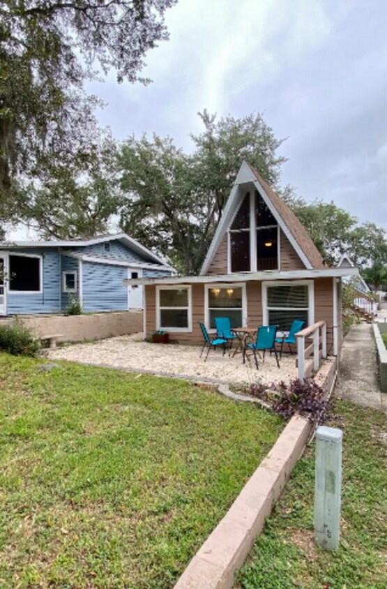 10301 US Hwy 27 Unit 146.1340598, Clermont, FL 34711 Room for Rent in