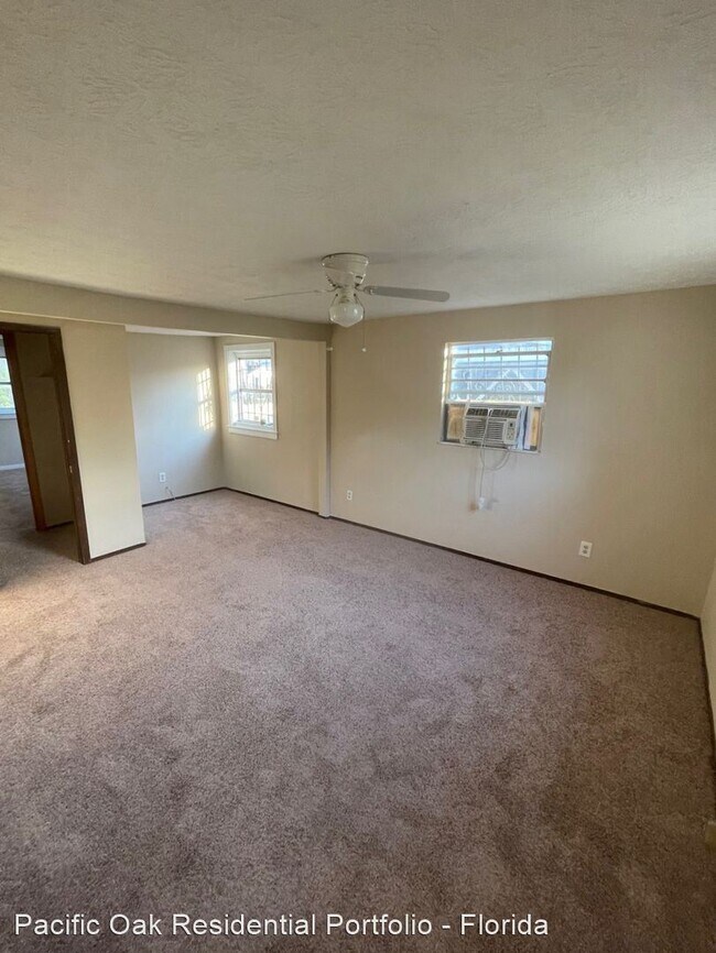 Building Photo - 3 br, 1.5 bath House - 1284 Woodruff Ave