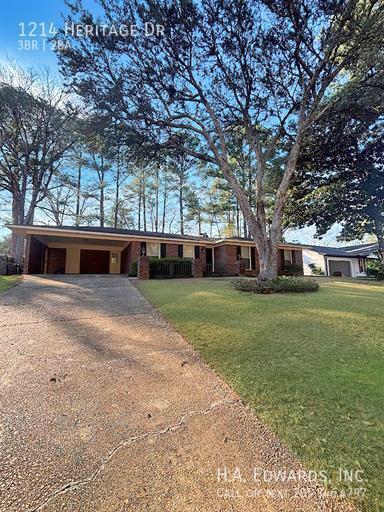 Photo - 1214 Heritage Dr-