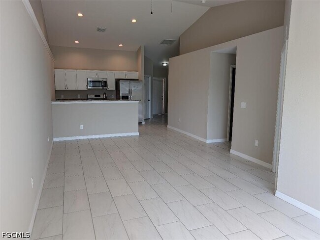 Building Photo - 2805 SW 8th Pl
