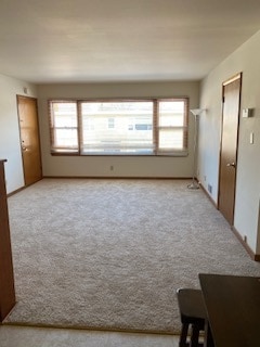 Building Photo - 4915 Gordon Ave
