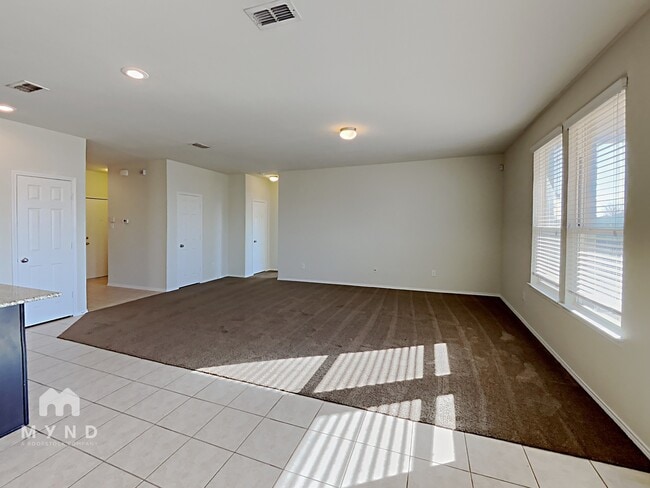 Building Photo - 7721 Tudanca Trail