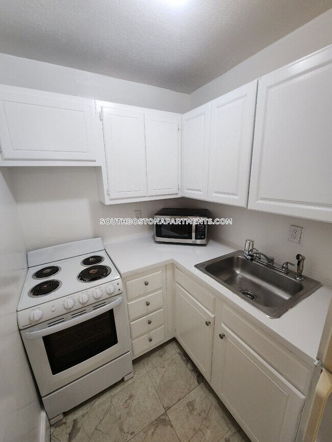 Foto del edificio - 17 Boston St