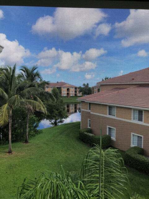 Foto del edificio - 3648 NW Adriatic Ln