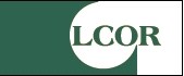 LCOR Inc.