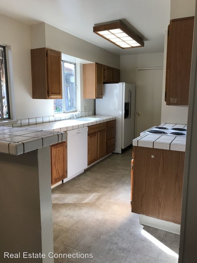 Foto del edificio - 3570 Glasgow Ct