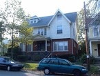 Primary Photo - 820 E Kingsley St