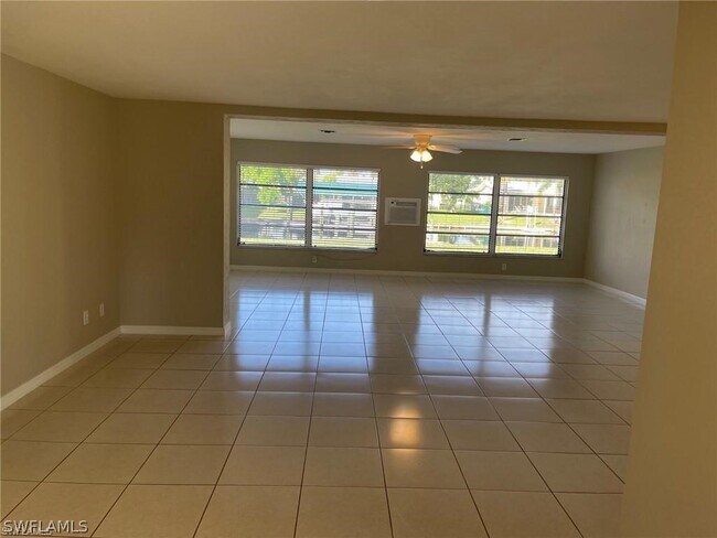 Building Photo - 5320 Coral Ave
