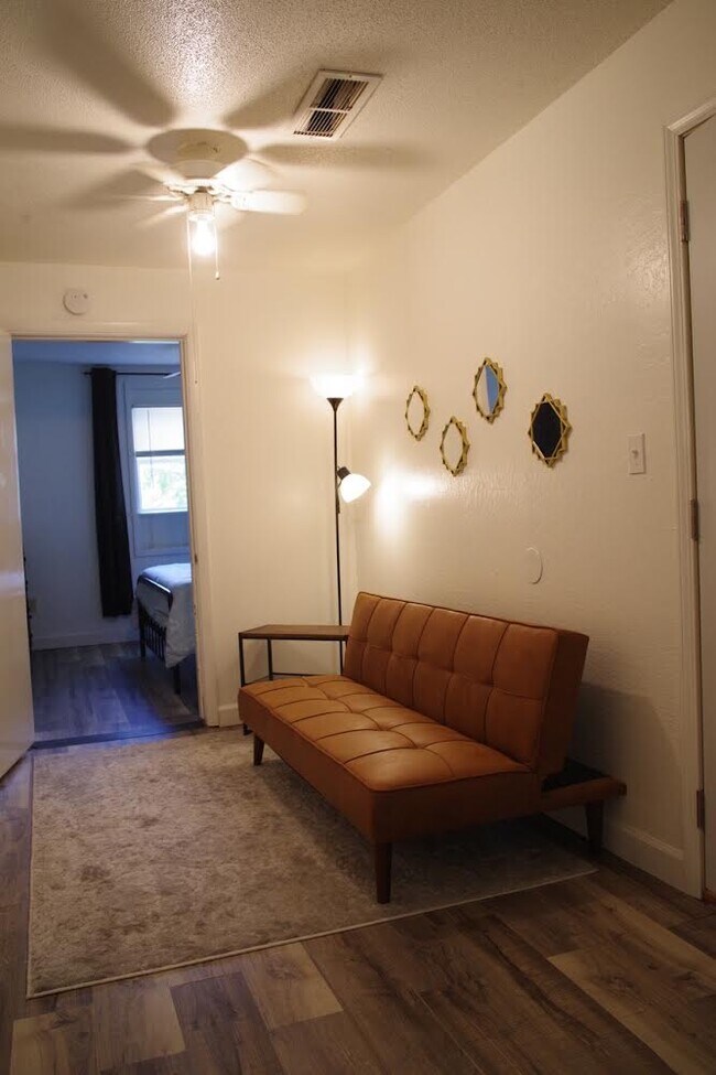 244 N Cedar St, Galesburg, IL 61401 House Rental in Galesburg, IL