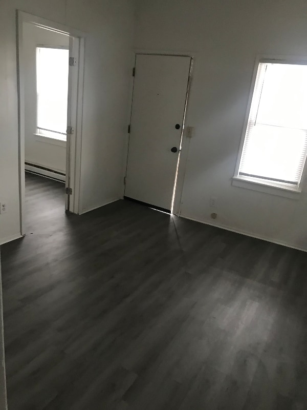 Foto del edificio - 304 Methow St