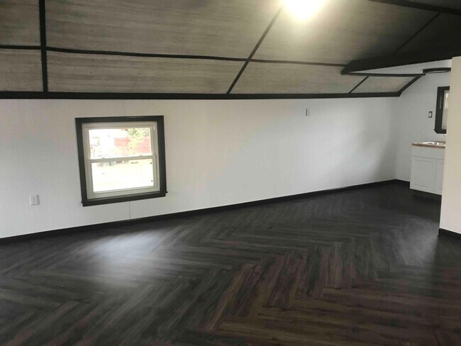 Foto del edificio - 442 Chestnut St