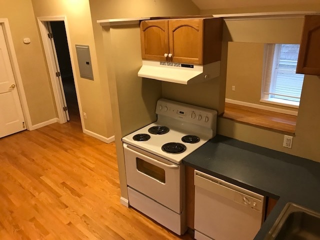 Building Photo - 29 Cameron Ave