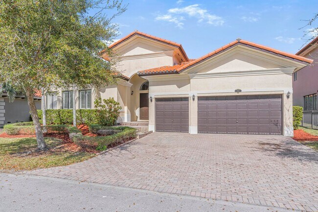 Foto del edificio - 7551 SW 187th St