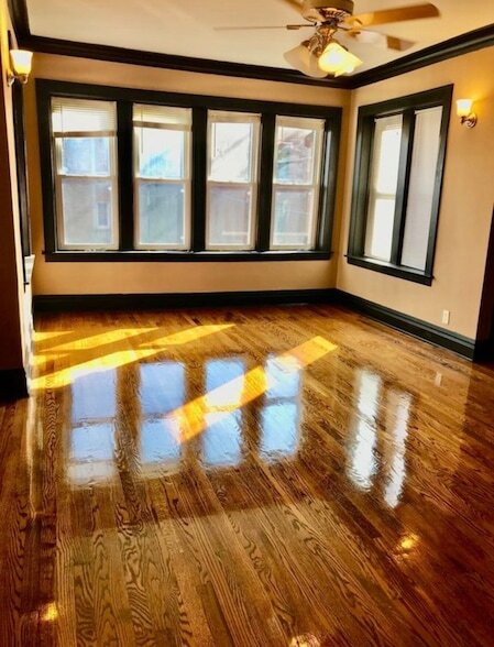 Foto del edificio - 6642 S Troy St