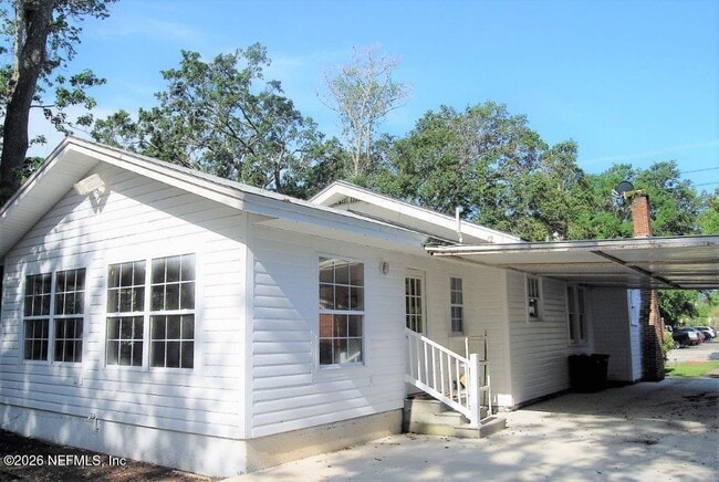 Building Photo - 1417 Larue Ave