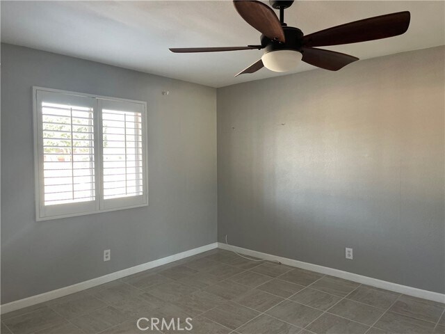 Building Photo - 26 Las Flores Dr