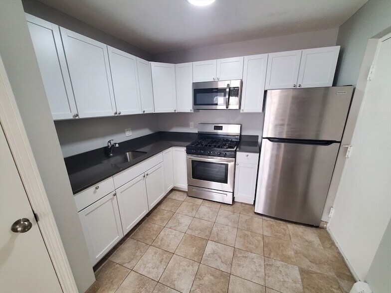 Foto principal - 215 Pearl St