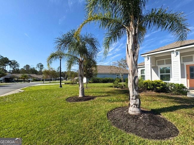 Building Photo - 312 Chinquapin Dr