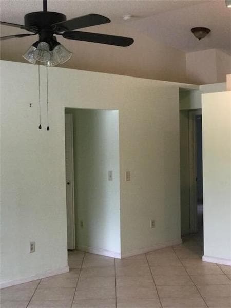 Building Photo - 1245 Staghorn Ct