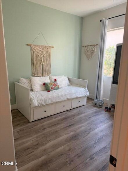 Foto del edificio - 410 Autumn Path Ln