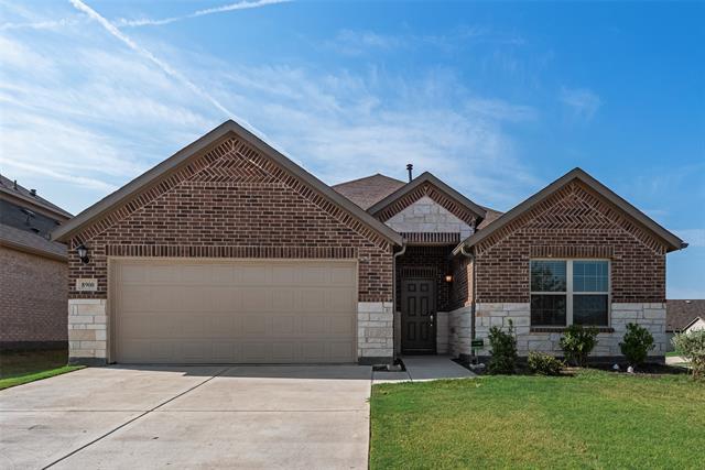 Foto del edificio - 8900 Bronze Meadow Dr