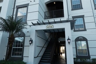 Building Photo - 4114 Breakview Dr