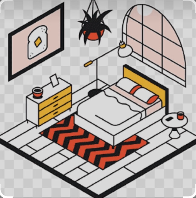 Building Photo - 26 N Congress St