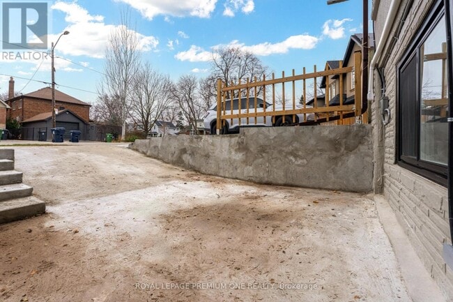 Building Photo - 79 Twenty Fifth St