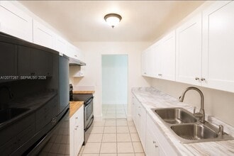 Building Photo - 20674 NW 38th Ave