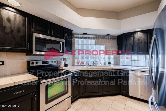 Foto del edificio - 902 W Glendale Ave
