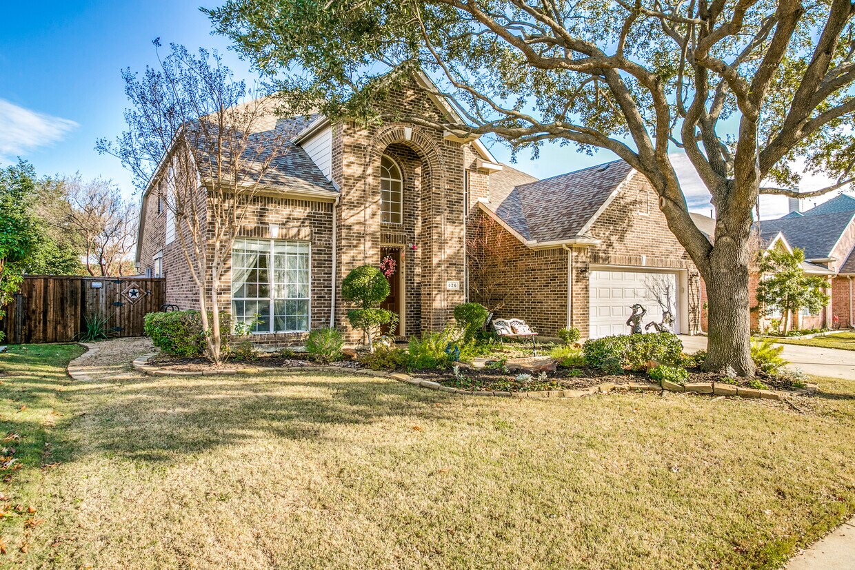 526 Westminster Way, Coppell, TX 75019 House Rental in Coppell, TX