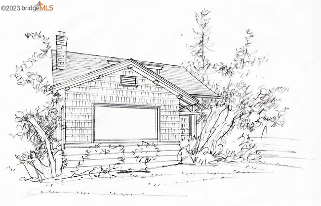 Building Photo - 5467 Shafter Ave