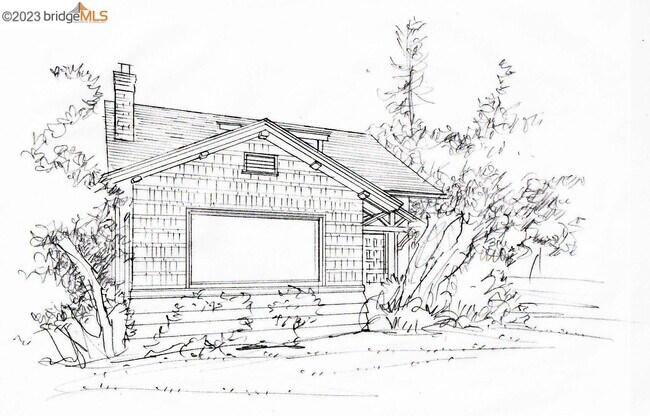 Foto del edificio - 5467 Shafter Ave